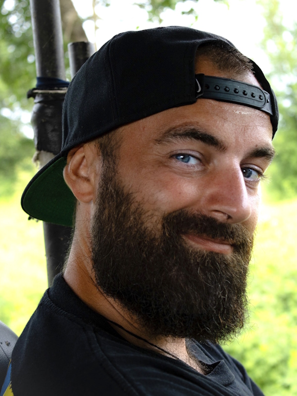 Safari Sri Lanka Nationalpark in Udawalawa