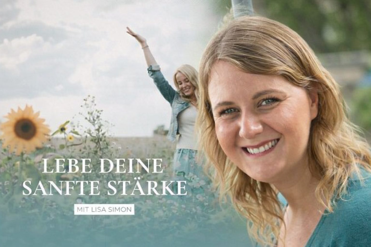 Kathi threelittlelions Podcast Gast Hochsensibilität Weltreise