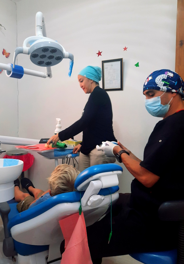 Krankenversicherung auf Reisen krankenversichert im ausland