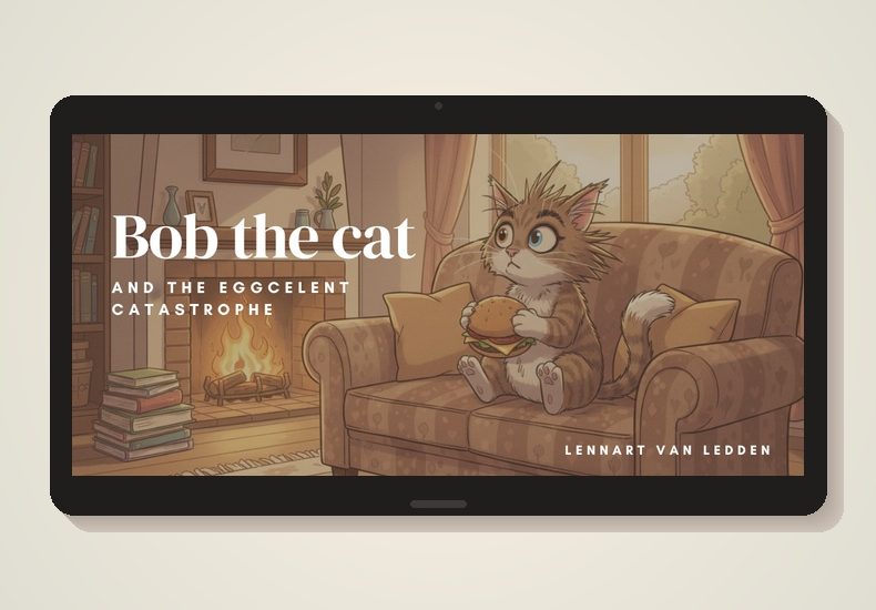 Bob E-book Freilernen