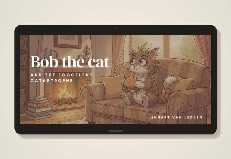 Bob E-book Freilernen