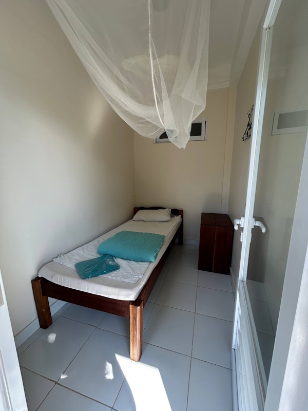 Schlafraum_Dhamma_Geha_Vipassana_Bali