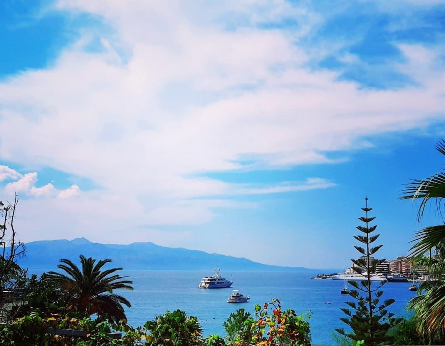 Ständiges Reisen. Nervt es nicht irgendwann? Perpetual Traveler Weltreise threelittlelions